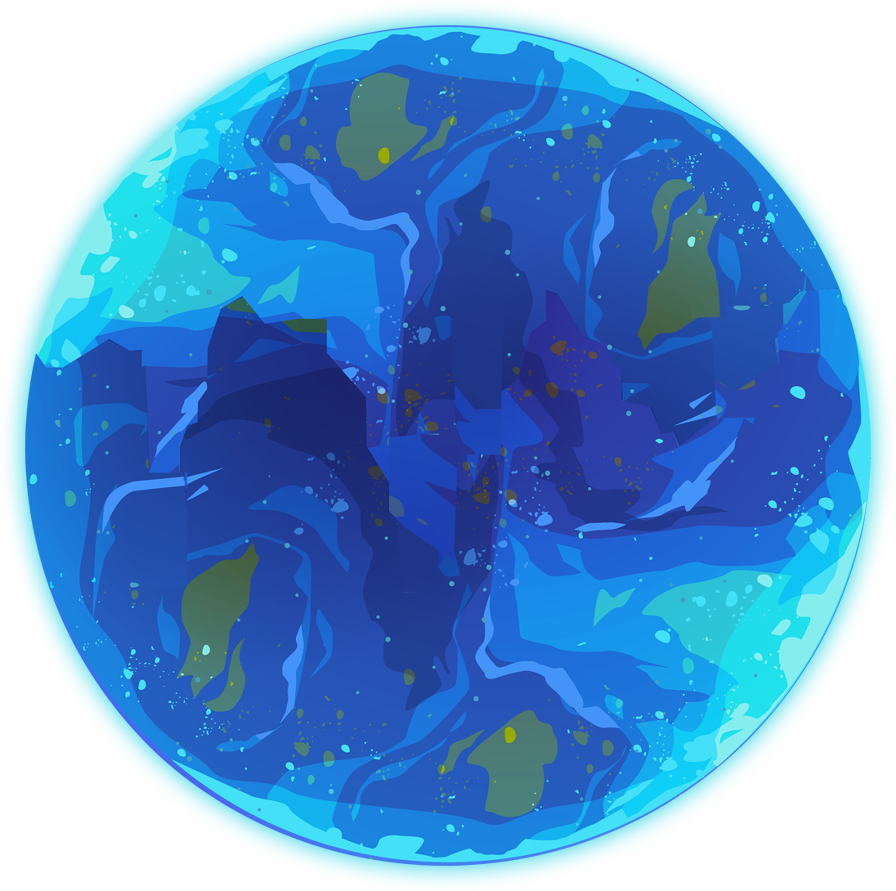 Earth