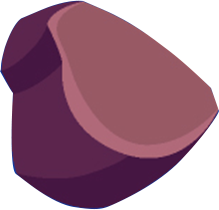 Rock